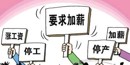 x_rڄЇI(y)ԓôl(f)չ www.trendve.com