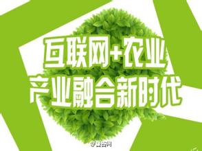 (lin)W(wng)+r(nng)I(y) www.trendve.com