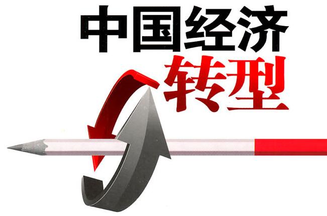 Ї(gu)(jng)(j)D(zhun)͌(du)P(gun)Ҫ www.kpzddj.com